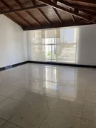Apartamento com 1 Quarto à venda, 110m² no Belenzinho, São Paulo - Foto 1