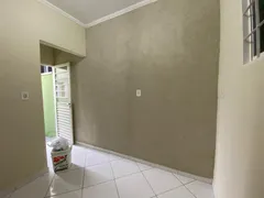 Casa com 3 Quartos à venda, 78m² no Portal da Mantiqueira, Taubaté - Foto 17