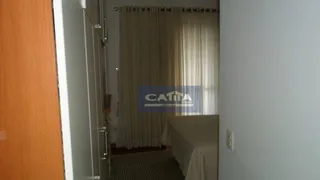 Apartamento com 3 Quartos à venda, 123m² no Jardim Anália Franco, São Paulo - Foto 33