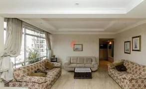 Apartamento com 4 Quartos à venda, 200m² no Penha De Franca, São Paulo - Foto 30