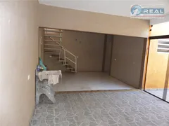 Casa com 3 Quartos para venda ou aluguel, 240m² no Parque Bom Retiro, Paulínia - Foto 21