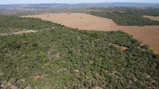 Fazenda / Sítio / Chácara com 3 Quartos à venda, 4400000m² no Lago Norte, Brasília - Foto 8