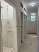 Casa Comercial para alugar, 510m² no Jardim Vila Formosa, São Paulo - Foto 23