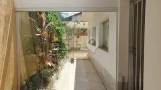 Casa com 3 Quartos à venda, 100m² no Jardim Leonor Mendes de Barros, São Paulo - Foto 44