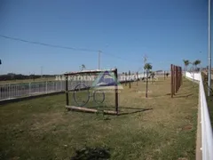 Casa de Condomínio com 3 Quartos à venda, 211m² no Recreio das Acácias, Ribeirão Preto - Foto 9