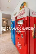 Casa com 5 Quartos à venda, 500m² no Laje de Pedra, Canela - Foto 32