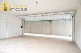 Casa com 3 Quartos à venda, 139m² no Vila São Jorge, São Vicente - Foto 7