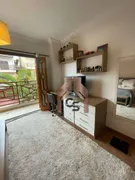 Casa de Condomínio com 4 Quartos à venda, 235m² no Vila Rio de Janeiro, Guarulhos - Foto 38