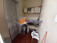 Casa com 5 Quartos à venda, 160m² no Vila Olímpia, São Paulo - Foto 31