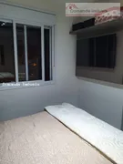 Apartamento com 1 Quarto à venda, 41m² no Barra Funda, São Paulo - Foto 14