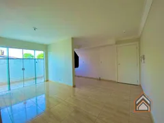 Apartamento com 2 Quartos à venda, 86m² no Maringa, Alvorada - Foto 10