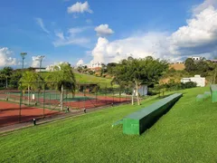 Casa de Condomínio com 3 Quartos à venda, 203m² no Horto Florestal, Jundiaí - Foto 40