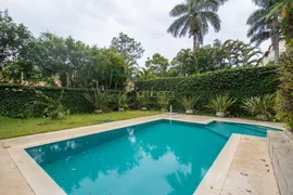 Casa de Condomínio com 3 Quartos à venda, 284m² no Fazenda Morumbi, São Paulo - Foto 3