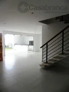 Casa de Condomínio com 4 Quartos à venda, 320m² no Condominio Sunset, Sorocaba - Foto 5