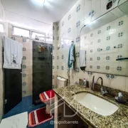 Apartamento com 3 Quartos à venda, 131m² no São José, Aracaju - Foto 5