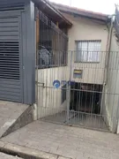 Casa com 6 Quartos à venda, 240m² no Vila Maria, São Paulo - Foto 1