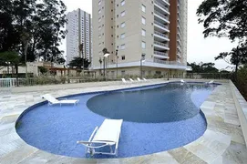 Cobertura com 4 Quartos à venda, 340m² no Vila Andrade, São Paulo - Foto 28