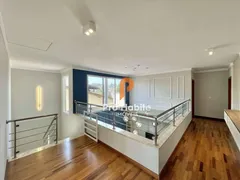 Casa de Condomínio com 4 Quartos à venda, 359m² no Sao Paulo II, Cotia - Foto 26