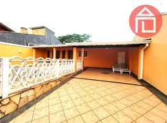 Casa com 3 Quartos à venda, 177m² no Altos de Bragança, Bragança Paulista - Foto 2