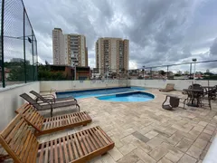 Apartamento com 1 Quarto à venda, 50m² no Saúde, São Paulo - Foto 21