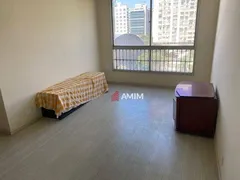 Apartamento com 2 Quartos à venda, 85m² no Icaraí, Niterói - Foto 2