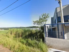 Terreno / Lote / Condomínio à venda, 1000m² no EUROPARK, Indaiatuba - Foto 5