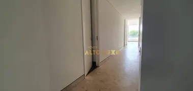 Apartamento com 4 Quartos à venda, 576m² no Vale do Sereno, Nova Lima - Foto 15