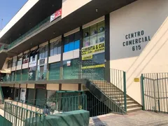 Loja / Salão / Ponto Comercial à venda, 59m² no Alto da Serra, Petrópolis - Foto 1