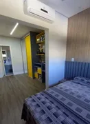 Casa de Condomínio com 5 Quartos à venda, 380m² no Usina, Atibaia - Foto 49