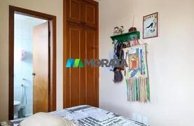 Apartamento com 3 Quartos à venda, 77m² no Prado, Belo Horizonte - Foto 11