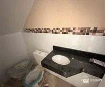 Casa de Condomínio com 2 Quartos à venda, 65m² no Tude Bastos, Praia Grande - Foto 3