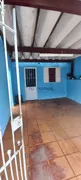 Casa com 3 Quartos à venda, 200m² no Imirim, São Paulo - Foto 3