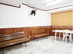 Apartamento com 2 Quartos à venda, 75m² no Vila Isabel, Rio de Janeiro - Foto 18