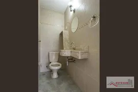 Apartamento com 3 Quartos para venda ou aluguel, 107m² no Vila Olímpia, São Paulo - Foto 27