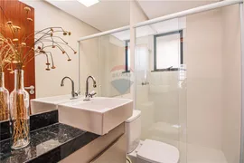 Apartamento com 3 Quartos à venda, 81m² no São Mateus, Juiz de Fora - Foto 25