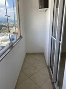 Casa de Condomínio com 2 Quartos à venda, 71m² no Pechincha, Rio de Janeiro - Foto 16