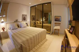 Apartamento com 2 Quartos à venda, 30m² no Edson Queiroz, Fortaleza - Foto 21