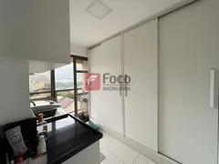 Apartamento com 4 Quartos à venda, 129m² no Botafogo, Rio de Janeiro - Foto 28