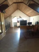 Casa com 3 Quartos à venda, 130m² no Chacara Recanto Verde, Cotia - Foto 19