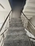 Casa com 6 Quartos à venda, 880m² no Barra da Tijuca, Rio de Janeiro - Foto 6