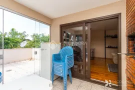 Cobertura com 3 Quartos à venda, 179m² no Ipanema, Porto Alegre - Foto 23