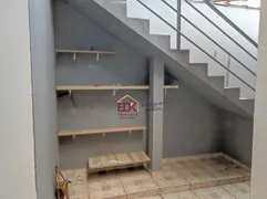 Casa com 3 Quartos à venda, 170m² no Vila São José, Taubaté - Foto 18