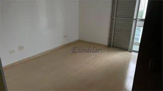 Apartamento com 3 Quartos à venda, 97m² no Pinheiros, São Paulo - Foto 21