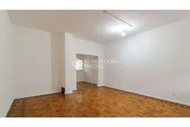 Apartamento com 3 Quartos à venda, 133m² no Bela Vista, São Paulo - Foto 1