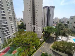 Cobertura com 5 Quartos para venda ou aluguel, 400m² no Vila Ema, São José dos Campos - Foto 26