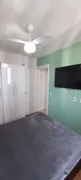 Apartamento com 2 Quartos à venda, 48m² no Engenho Novo, Rio de Janeiro - Foto 18