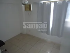 Apartamento com 3 Quartos à venda, 79m² no Campo Grande, Rio de Janeiro - Foto 30