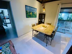 Casa com 4 Quartos à venda, 120m² no Carmo, Olinda - Foto 15