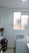 Apartamento com 2 Quartos à venda, 42m² no Jardim das Nações, Salto - Foto 18