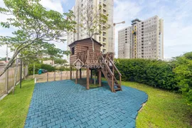 Apartamento com 3 Quartos para alugar, 51m² no Humaitá, Porto Alegre - Foto 25
